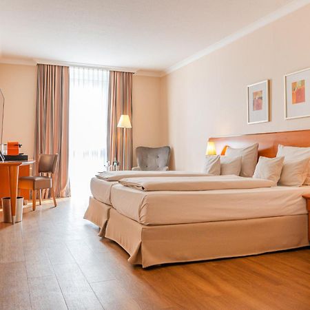 Philero Hotel Koeln エクステリア 写真
