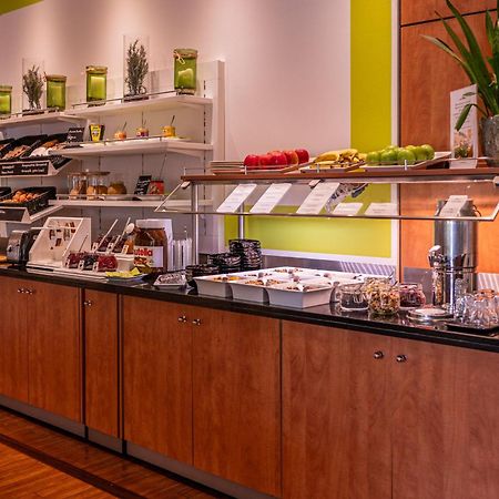 Philero Hotel Koeln エクステリア 写真