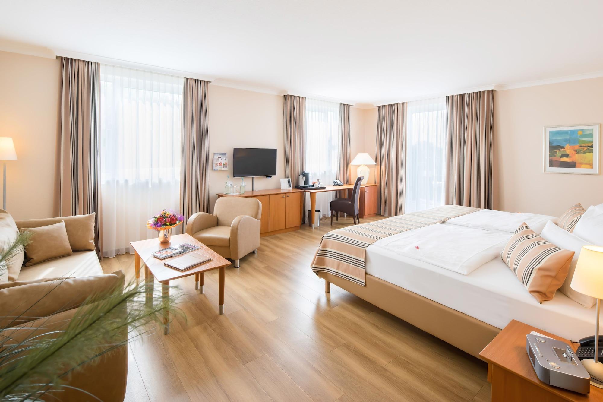 Philero Hotel Koeln 部屋 写真