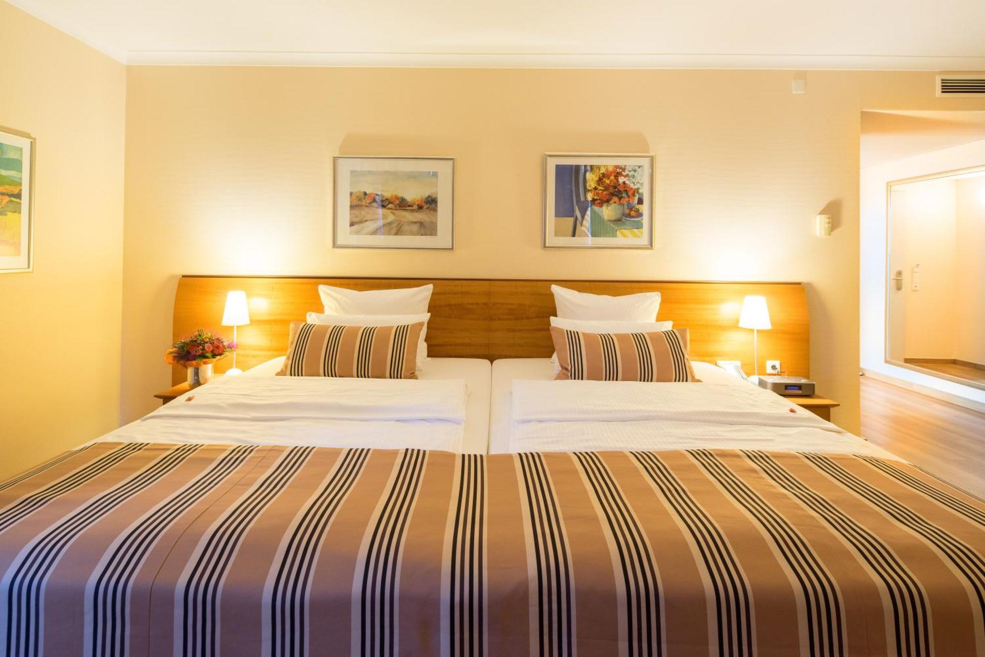 Philero Hotel Koeln エクステリア 写真