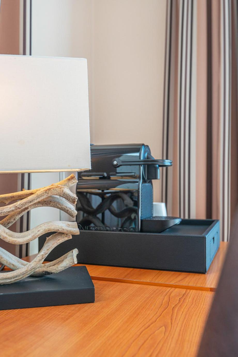 Philero Hotel Koeln エクステリア 写真