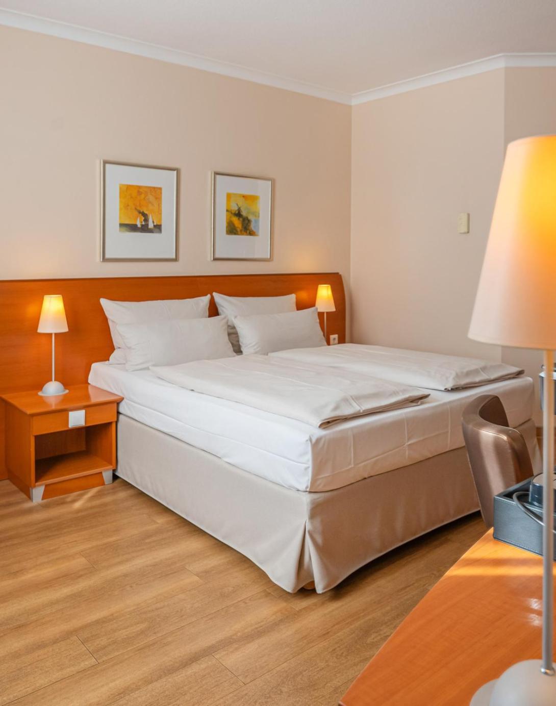 Philero Hotel Koeln エクステリア 写真