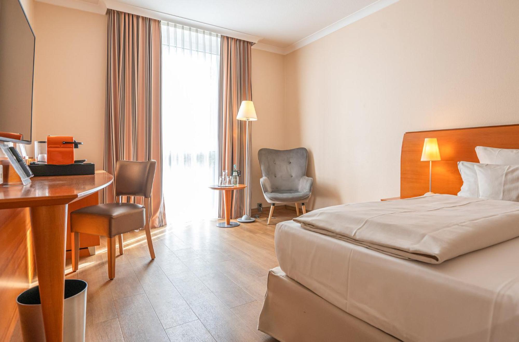 Philero Hotel Koeln エクステリア 写真