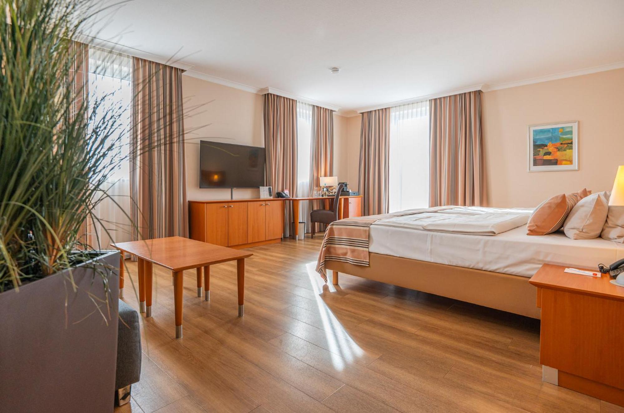 Philero Hotel Koeln エクステリア 写真