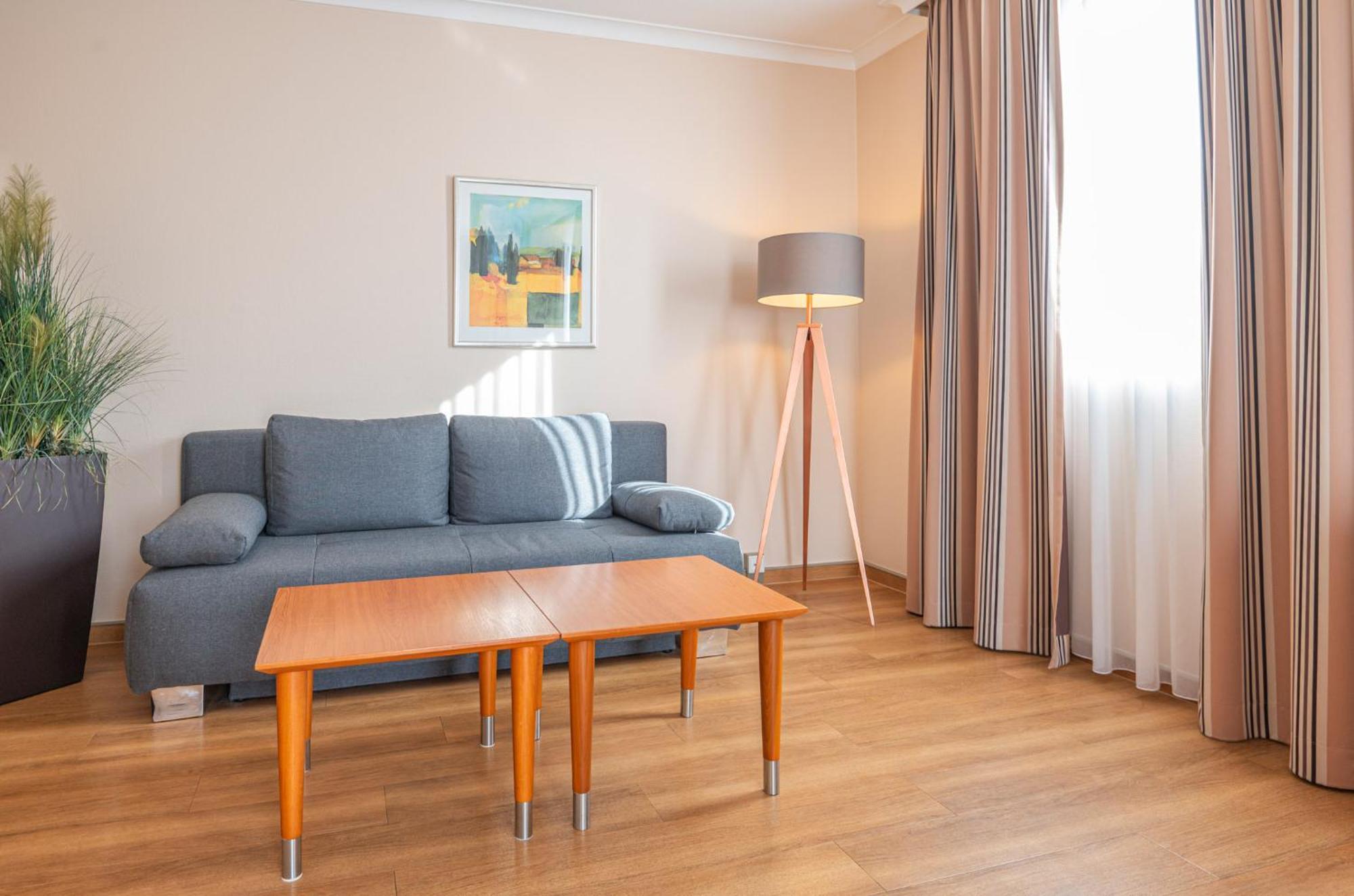 Philero Hotel Koeln エクステリア 写真