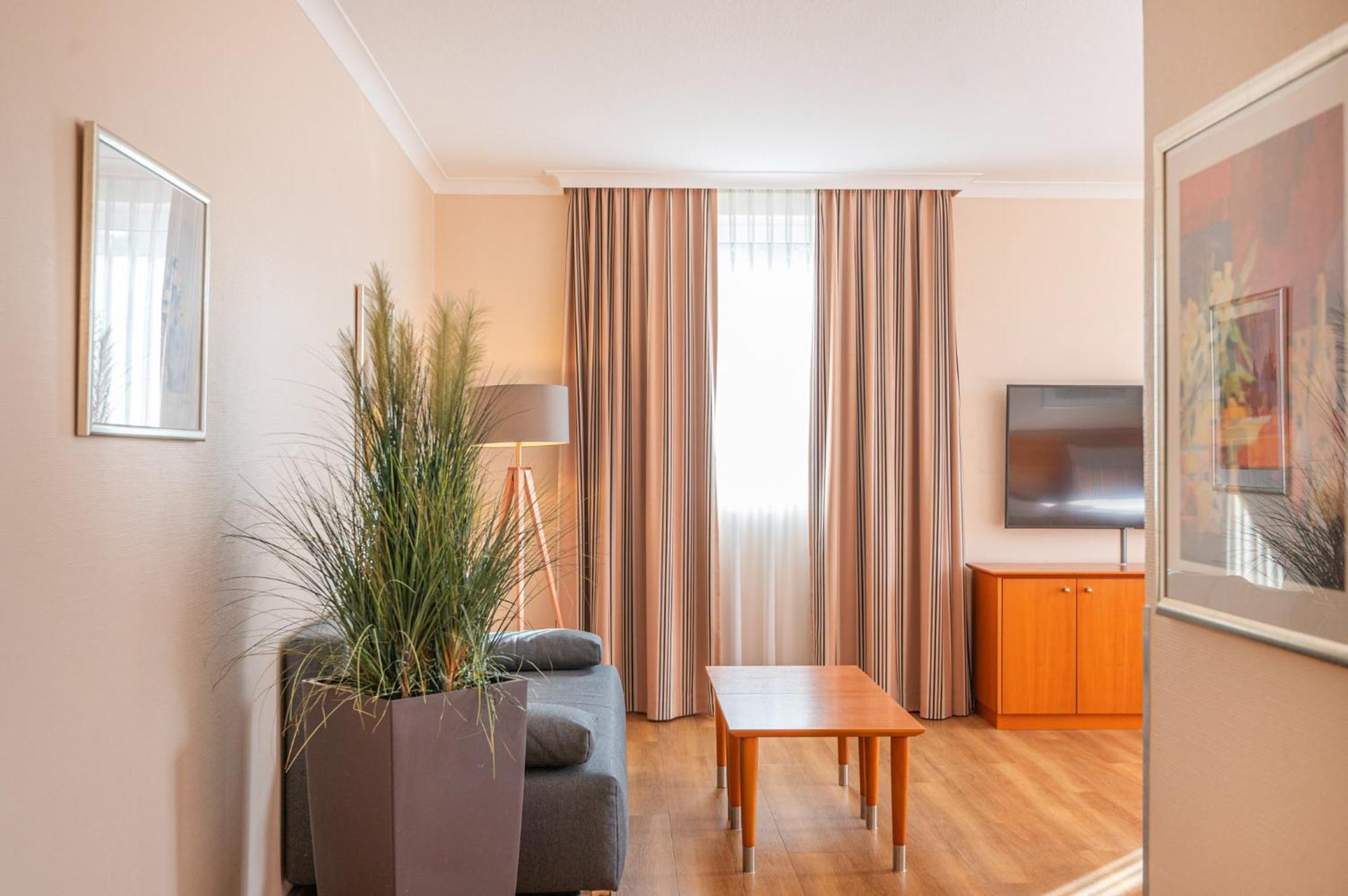 Philero Hotel Koeln エクステリア 写真