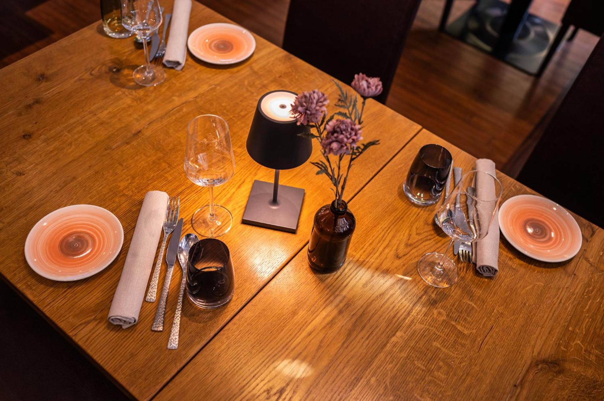 Philero Hotel Koeln エクステリア 写真