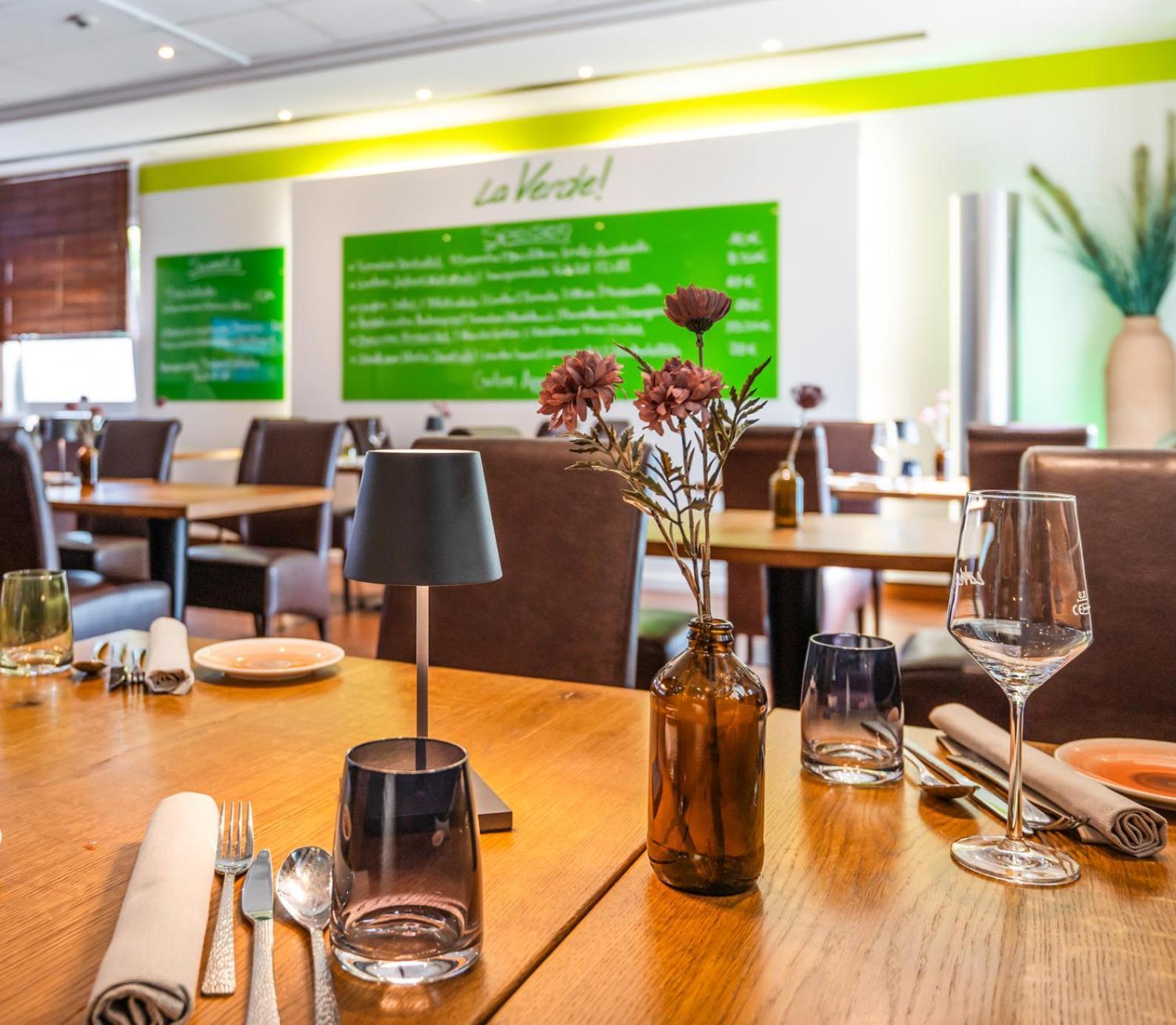 Philero Hotel Koeln エクステリア 写真