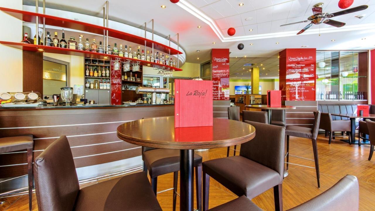 Philero Hotel Koeln エクステリア 写真