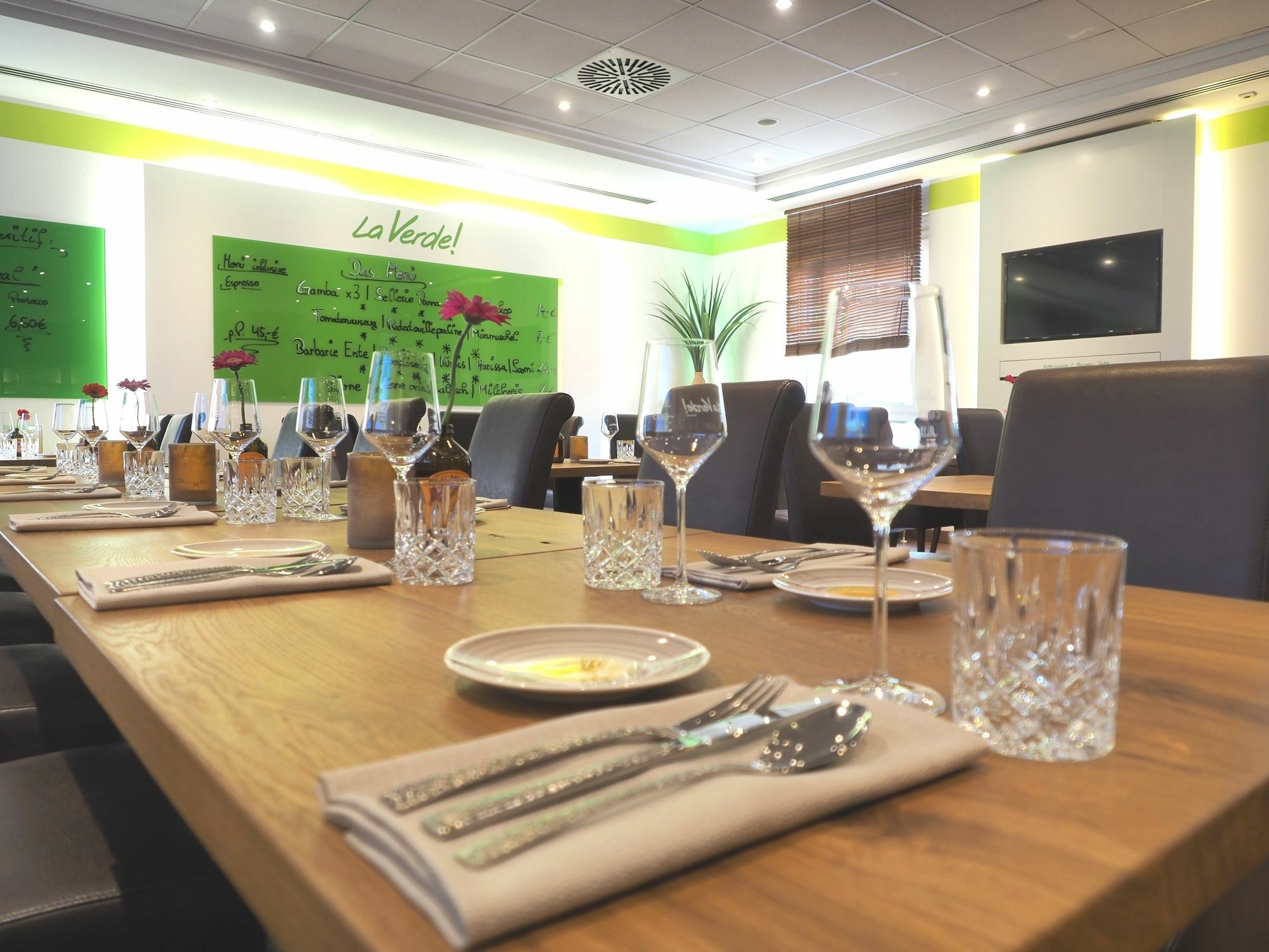 Philero Hotel Koeln エクステリア 写真