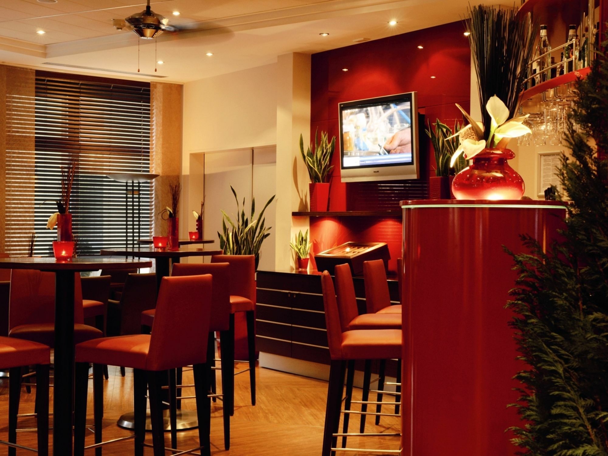Philero Hotel Koeln エクステリア 写真