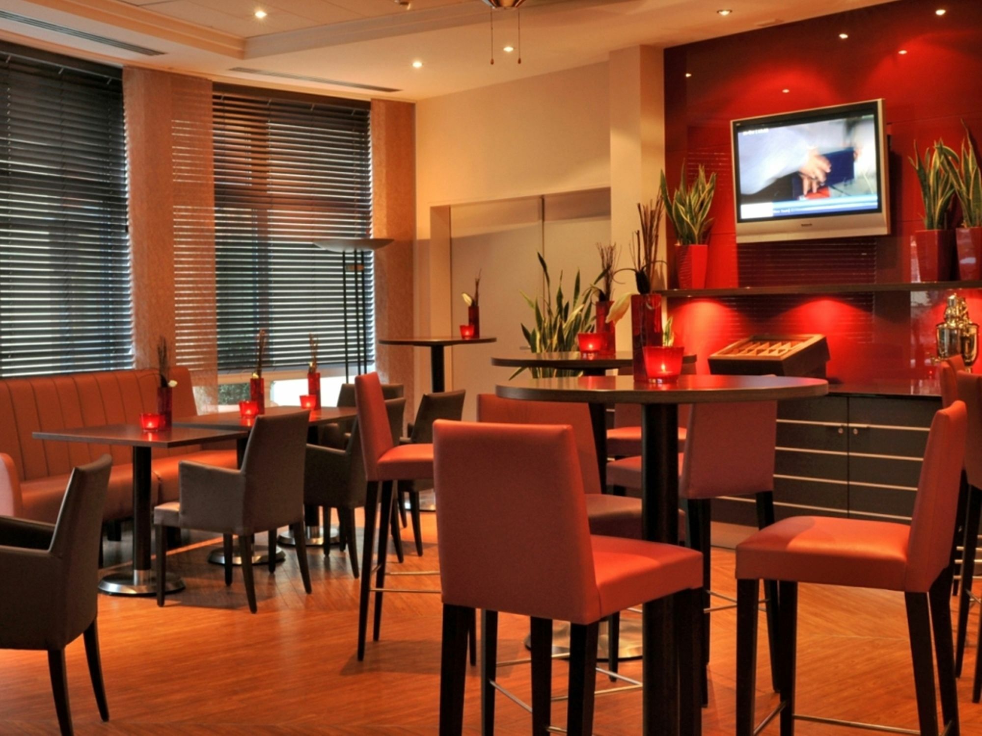Philero Hotel Koeln エクステリア 写真