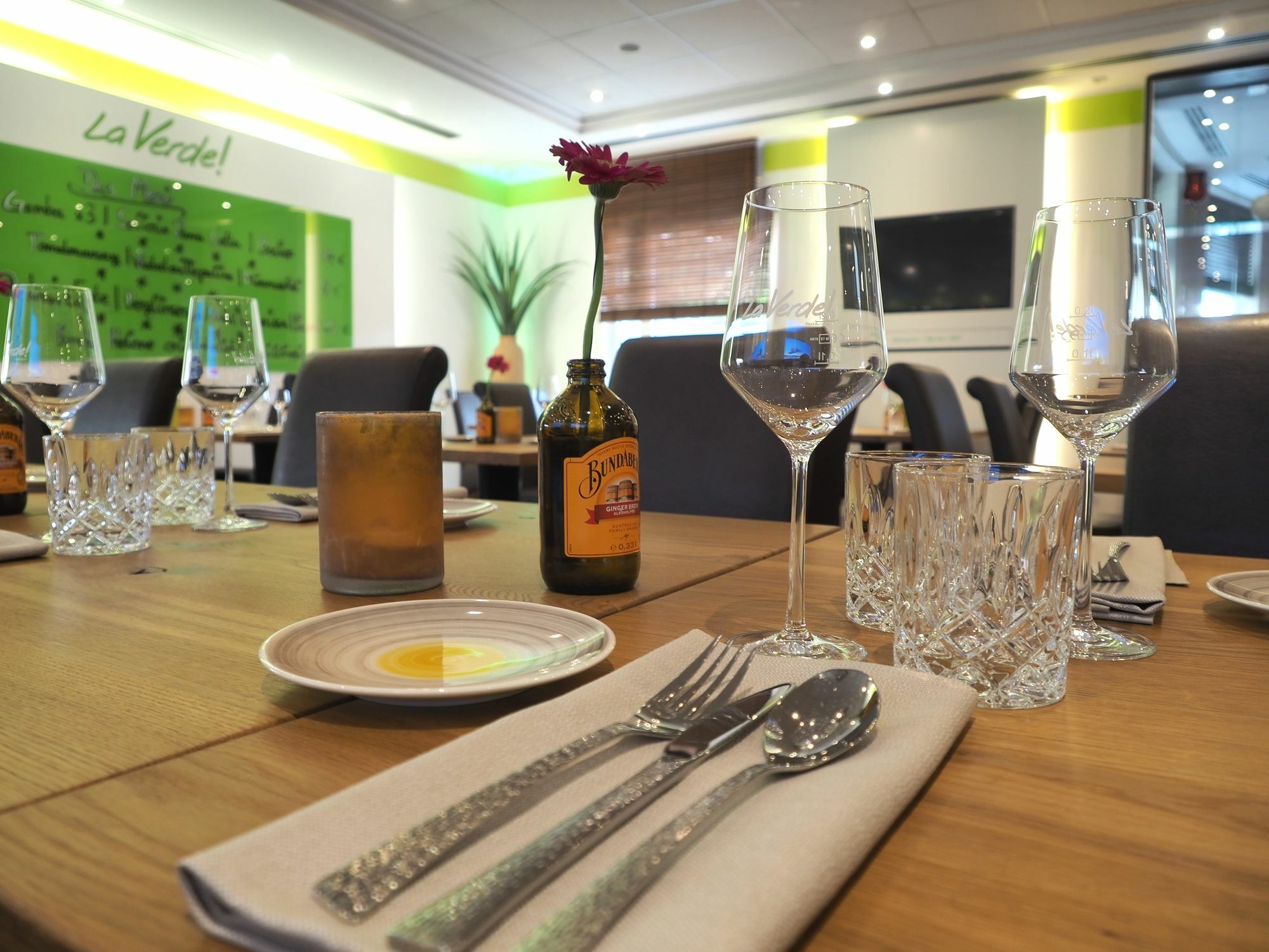 Philero Hotel Koeln エクステリア 写真