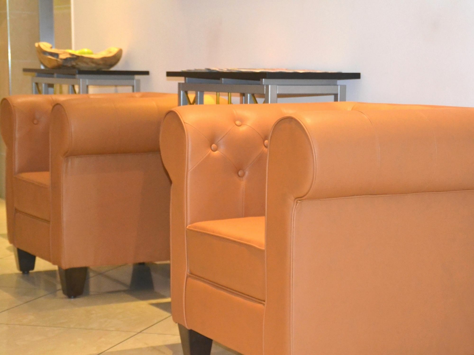 Philero Hotel Koeln エクステリア 写真