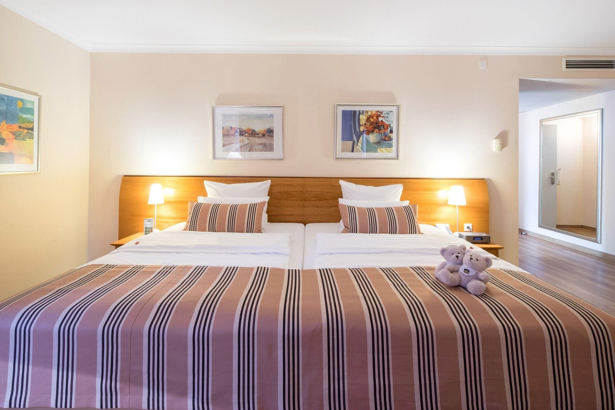 Philero Hotel Koeln エクステリア 写真