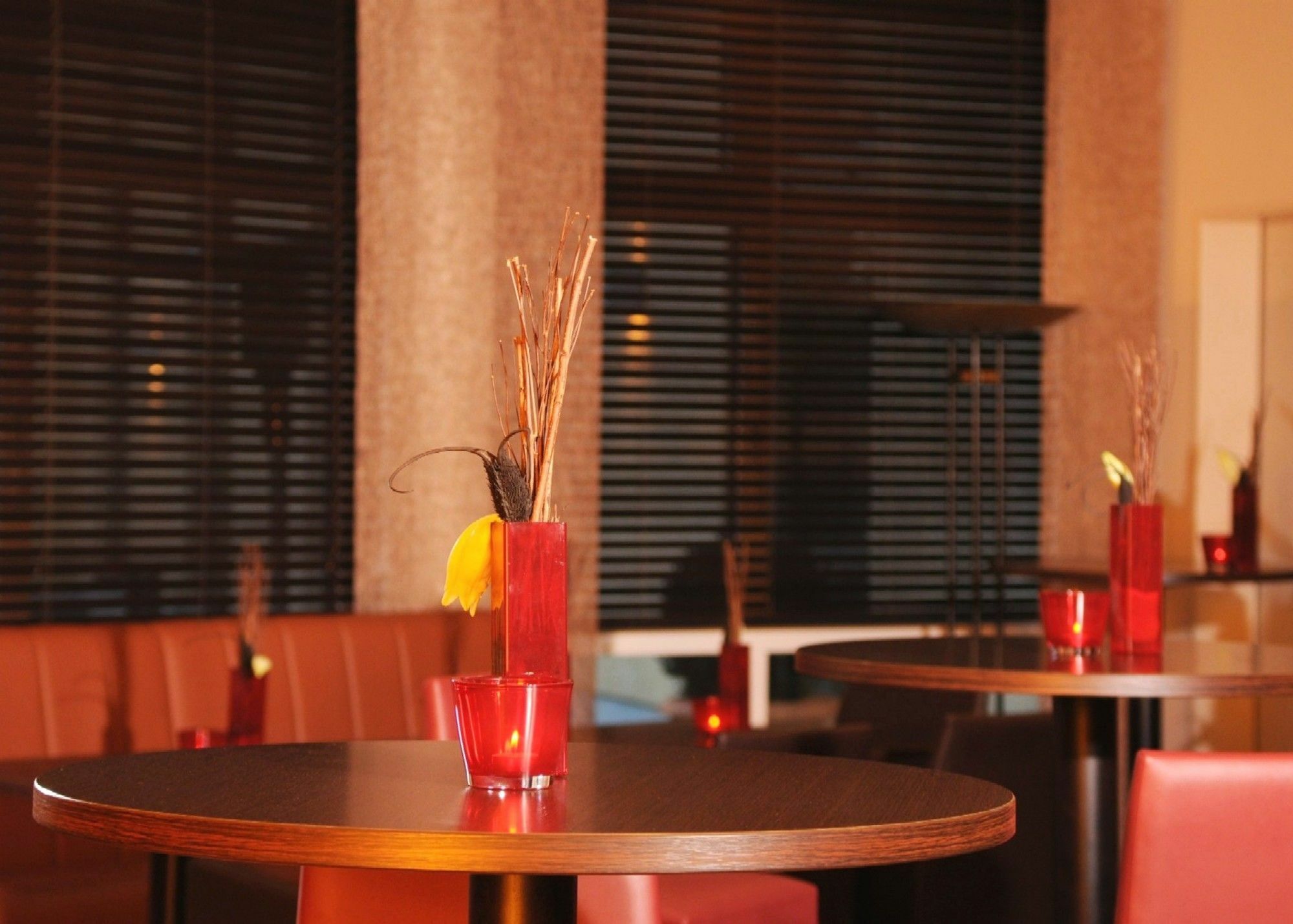 Philero Hotel Koeln エクステリア 写真